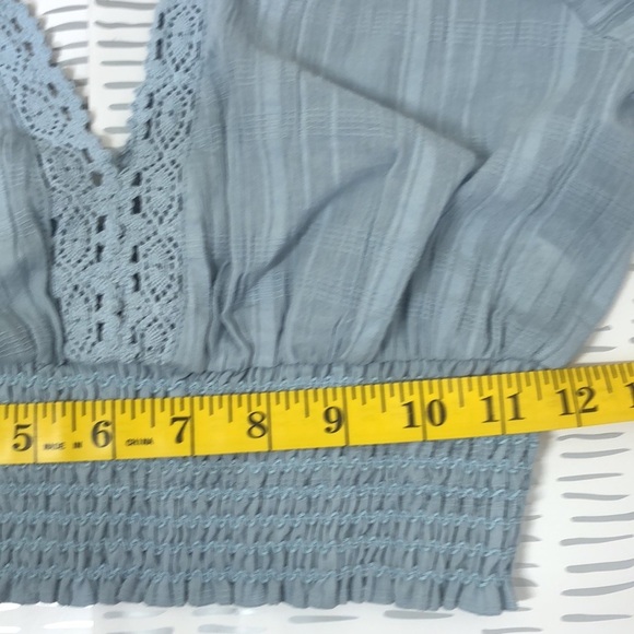 Timing top cropped - Picture 9 of 12